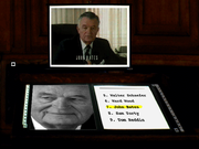 Hard Evidence: The Marilyn Monroe Files