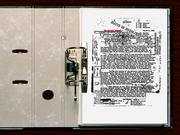 Hard Evidence: The Marilyn Monroe Files