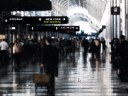 Hard Evidence: The Marilyn Monroe Files