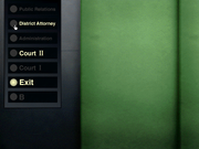 Hard Evidence: The Marilyn Monroe Files