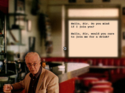 Hard Evidence: The Marilyn Monroe Files