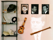 Hard Evidence: The Marilyn Monroe Files