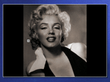 [Hard Evidence: The Marilyn Monroe Files - скриншот №9]