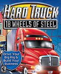 Hard Truck: 18 Wheels of Steel