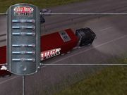 Hard Truck: 18 Wheels of Steel