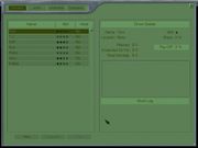 Hard Truck: 18 Wheels of Steel