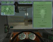 Hard Truck: 18 Wheels of Steel