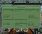 Hard Truck: 18 Wheels of Steel