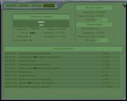 Hard Truck: 18 Wheels of Steel