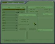 Hard Truck: 18 Wheels of Steel