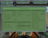 [Hard Truck: 18 Wheels of Steel - скриншот №57]