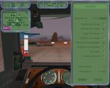 [Hard Truck: 18 Wheels of Steel - скриншот №59]