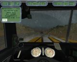 [Hard Truck: 18 Wheels of Steel - скриншот №69]