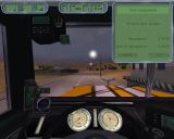 [Hard Truck: 18 Wheels of Steel - скриншот №72]