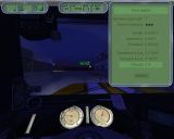 [Hard Truck: 18 Wheels of Steel - скриншот №73]