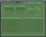 [Hard Truck: 18 Wheels of Steel - скриншот №74]