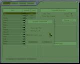 [Hard Truck: 18 Wheels of Steel - скриншот №77]