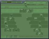 [Hard Truck: 18 Wheels of Steel - скриншот №78]