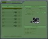 [Hard Truck: 18 Wheels of Steel - скриншот №79]