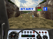 Дальнобойщики: Путь к победе