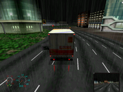 Дальнобойщики: Путь к победе