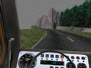 Дальнобойщики: Путь к победе