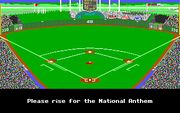 HardBall II