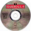 [Hardball 4 - обложка №8]