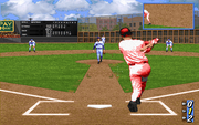 Hardball 5