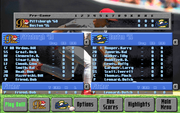 Hardball 5