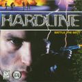 [Hardline - обложка №1]