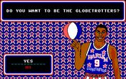 Harlem Globetrotters