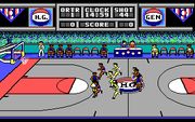 Harlem Globetrotters