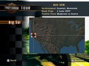 Harley-Davidson: Race to the Rally