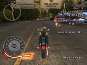 Harley-Davidson: Race to the Rally