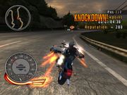 Harley-Davidson: Race to the Rally