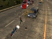 Harley-Davidson: Race to the Rally