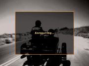 Harley-Davidson: Race to the Rally