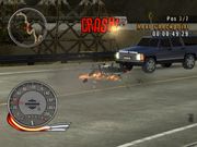 Harley-Davidson: Race to the Rally