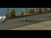 Harley-Davidson: Race to the Rally