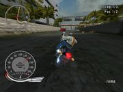 Harley-Davidson: Race to the Rally