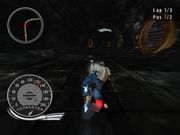 Harley-Davidson: Race to the Rally