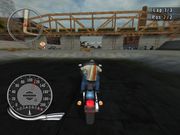 Harley-Davidson: Race to the Rally