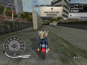 Harley-Davidson: Race to the Rally