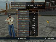 Harley-Davidson: Race to the Rally