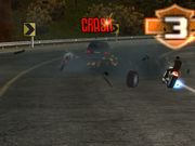 Harley-Davidson: Race to the Rally