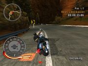 Harley-Davidson: Race to the Rally