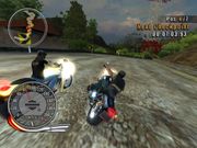 Harley-Davidson: Race to the Rally