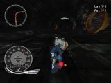 [Harley-Davidson: Race to the Rally - скриншот №46]