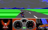 [Harley-Davidson: The Road to Sturgis - скриншот №6]